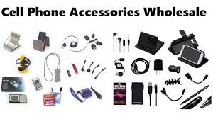 If so what type of protection, that's right and we. The Easiest Method To Gain About Mobile Phone Accessories Wholesale At Chinabrands Com