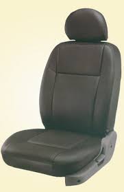 Car Seat Covers In Hyderabad