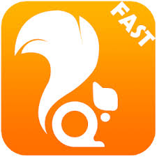 Download uc browser 13.3.2.1303 apk for android, apk file named and app developer company is ucweb inc. Download Fast Uc Browser 2017 Tips 1 0 Apk Downloadapk Net