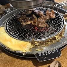 678 korean bbq 14 glen st eastwood