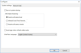 sockscap64 portable