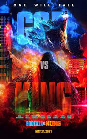 Godzilla vs kong 2021 fanart is part of movies collection and its available for desktop laptop pc and download king kong vs godzilla artwork wallpaper for free in different resolution hd widescreen 4k 5k 8k ultra hd. Godzilla Vs Kong Wallpaper Kolpaper Awesome Free Hd Wallpapers