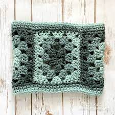 Free Crochet Patterns Left In Knots