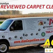 aim carpet care restoration 18