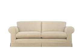 (4) total ratings 4, $19.99 new. 8 Great Sofa Colour Ideas For Your Living Room Sofasofa