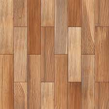 wooden floor tiles size dimension 2x2