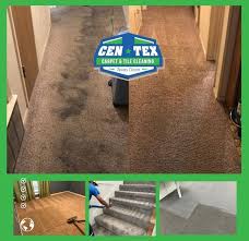 home page cen tex carpet cleaning