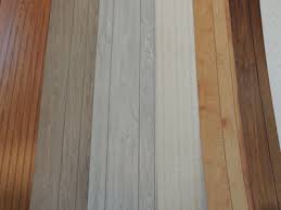 paneling decorating walls for