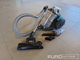 vax 240 volt vacuum cleaner