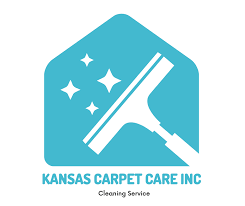 carpet cleaning lawrence ks