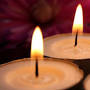 All-Candles-Wholesale from www.thecandledepot.com