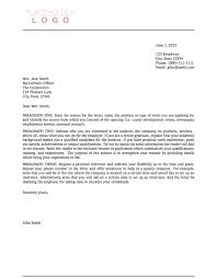 Unique Project Manager Cover Letter No Experience    For Online     Pinterest
