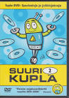 Family Series from Finland Suuri Kupla Movie