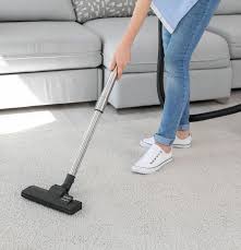 flooring care cleaning hiller s