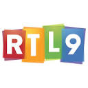 RTL9 - BCE