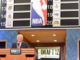 Early entry candidates for draft announced. Nine Big 12ers Taken In 2012 Nba Draft Big 12 Hoops