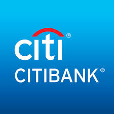 New citibank account, unsure about direct deposit (self.citibank). Online Personal Banking Home Loans Credit Card Citibank Hong Kong