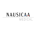 Nausicaa Médical | Grand-Gallargues