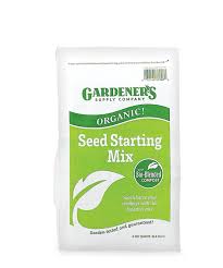 Garden Must Haves Gardener S Supply