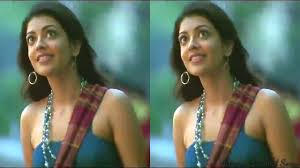More interesting video coming soon. Tollywood Actress Hot Boobs Kajal Aggarwal Actress Hot And Sexy Youtube