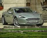 Aston-Martin-Rapide