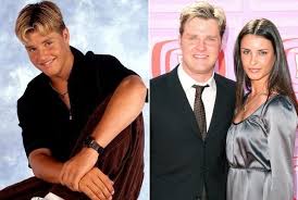 Meet the cast and learn more about the stars of of home improvement with exclusive news, photos, videos and more at tvguide.com Zachery Ty Bryan Where Are They Now Home Improvement Zimbio