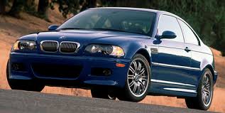 Good selection of cars for unbeatable prices. The 20 Best Cars You Can Buy For Less Than 15 000
