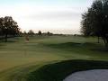 Bridgewater Golf Club - Lakeland Florida Golf Course