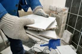 Drywall And Tiling 9 Things You Should