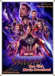 Avengers endgame moviesflix pro, avengers movies flix pro, avengers endgame 480p download. Movie Download Avengers Endgame Full Movie Downl Nojoto