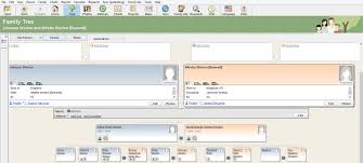The 6 Best Family Tree Software Programs For Genealogy