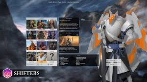 Jan irvam | traveller among the stars. Endless Legend Shifters Review Pc Dlc Glitchfreegaming