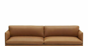 outline sofa by muuto grafunkt