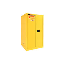 securall flammable storage cabinet 45
