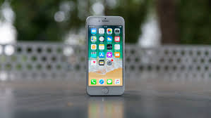 Now for the trickiest prediction yet. Iphone 8 Review Techradar