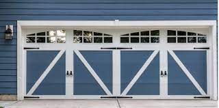 garage door replacement peoria il