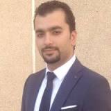 e-finance Employee Mahmoud Abdelazim's profile photo
