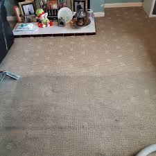 carpet cleaning in ballymena