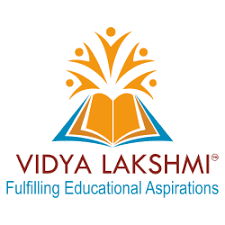 Vidya lakshmi