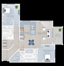 two bedroom apartments apartments in
