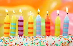 10 Yummy Menu Ideas For Birthday Party Cookifi