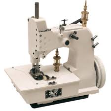 revo r 20 htc overedging sewing machine