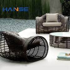 garden furniture outdoor