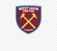 This png file is about manchester ,united. Manchester United Logo Png Download 920 800 Free Transparent West Ham United Fc Png Download Cleanpng Kisspng