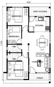 House Layout Plans Bungalow Floor Plans