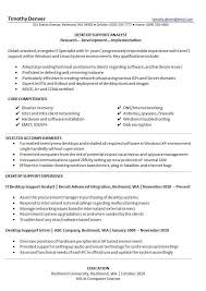 Best     Resume ideas ideas on Pinterest   Resume builder template    
