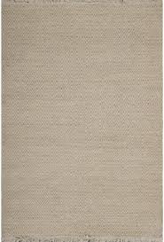 moon rugs textures 16 ivory natural rug
