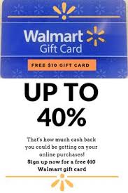 Maybe you would like to learn more about one of these? 60 Walmart Gift Card Ideas Gift Card Walmart Gift Cards Free Gift Cards