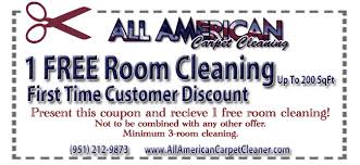 residential carpet cleaning temecula