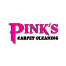 8 best moreno valley carpet cleaners